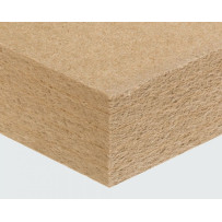 CELENIT FL/150 - eSaem.it