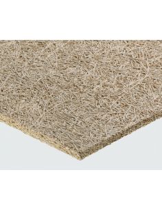 CELENIT ABE - eSaem.it