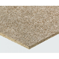 CELENIT ABE - eSaem.it