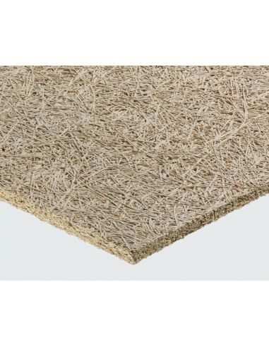 CELENIT ABE - eSaem.it