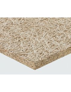 CELENIT AB - eSaem.it