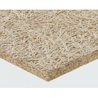 CELENIT AB - eSaem.it