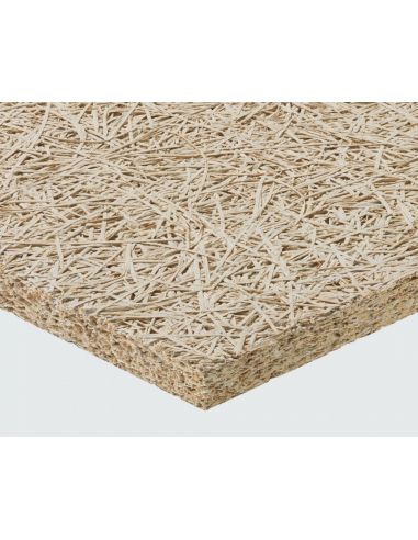 CELENIT AB - eSaem.it