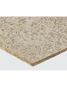 CELENIT NB - eSaem.it