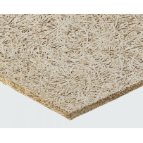 CELENIT NB - eSaem.it