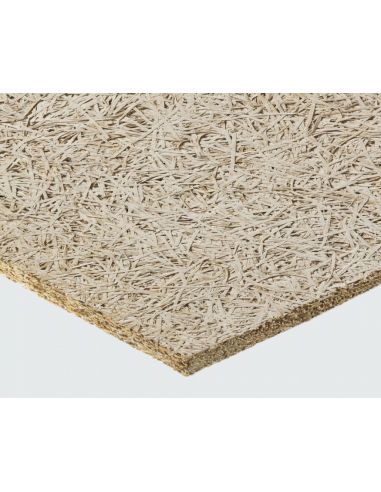 CELENIT NB - eSaem.it