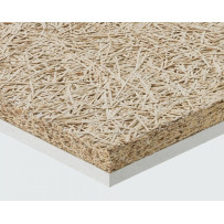 CELENIT AB/F - eSaem.it