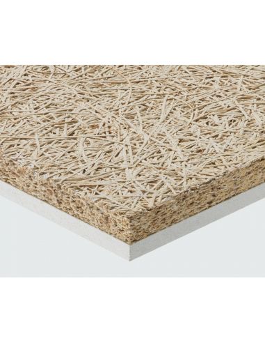 CELENIT AB/F - eSaem.it