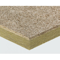 CELENIT L2ABE15 - eSaem.it