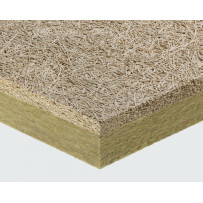 CELENIT L2ABE25 - eSaem.it