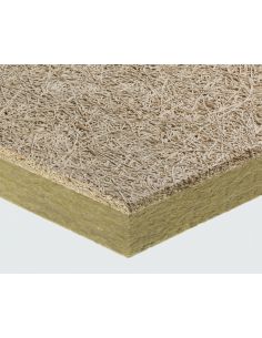 CELENIT L2ABE15/A2 - eSaem.it