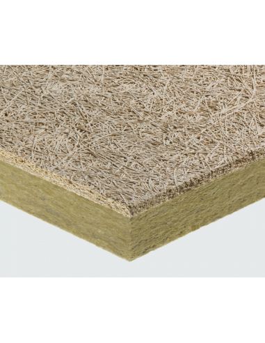 CELENIT L2ABE15/A2 - eSaem.it