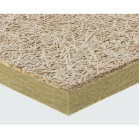 CELENIT L2AB15/A2 - eSaem.it