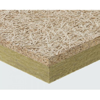 CELENIT L2AB25/A2 - eSaem.it