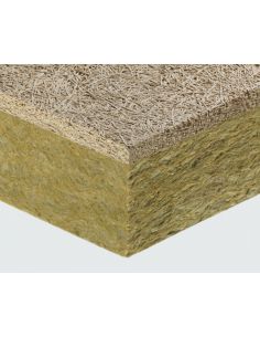 CELENIT L2ABE25C/A2 - eSaem.it