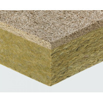 CELENIT L2ABE25C/A2 - eSaem.it