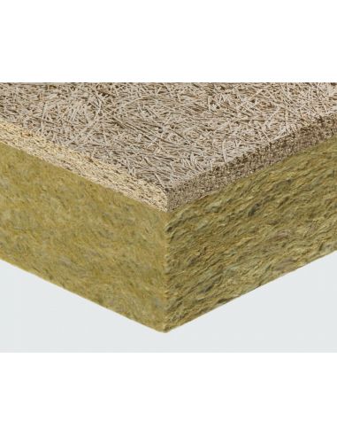 CELENIT L2ABE25C/A2 - eSaem.it