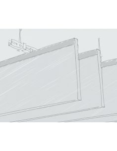 CELENIT BAFFLE SMART - eSaem.it