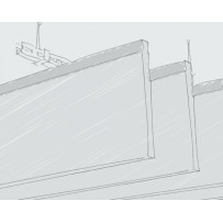 CELENIT BAFFLE SMART - eSaem.it