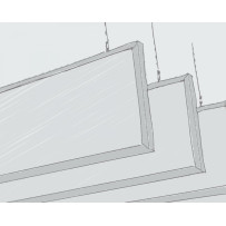 CELENIT BAFFLE BASIC - eSaem.it