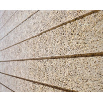 CELENIT GROOVE - eSaem.it