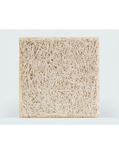 CELENIT LEGNOMURO - eSaem.it