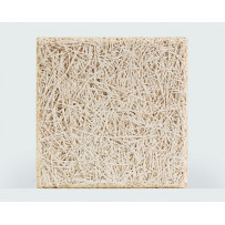 CELENIT LEGNOMURO - eSaem.it