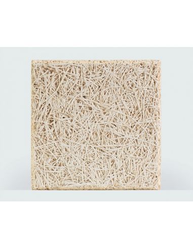 CELENIT LEGNOMURO - eSaem.it