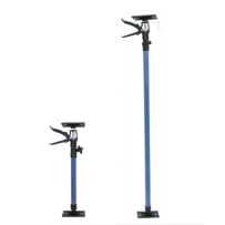 Asta telescopica di supporto - eSaem.it