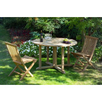 Tavolo Butterfly richiudibile allungabile Rosa Splendiani eSaem.it