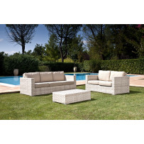 Salotto Rubik Rosa Splendiani eSaem.it