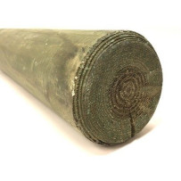 Pali impregnati Losa Legnami - eSaem.it