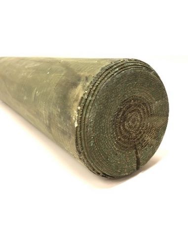 Pali impregnati Losa Legnami - eSaem.it