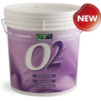 Tassani O2 - eSAEM.it