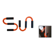 Maniglia porta lastre Fixline - eSaem.it