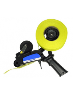 Applicatore per garza adesiva Fixline - eSaem.it