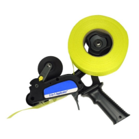 Applicatore per garza adesiva Fixline - eSaem.it