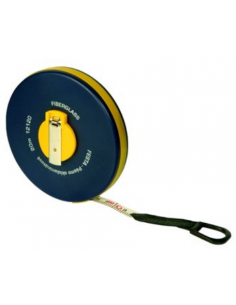 Rotella metrica Fixline - eSaem.it