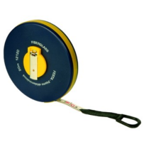 Rotella metrica Fixline - eSaem.it