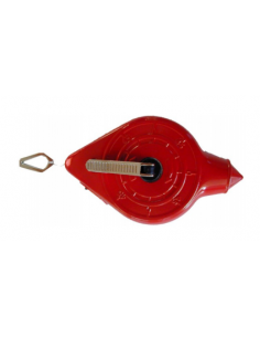 Tracciatore in metallo Fixline - eSaem.it