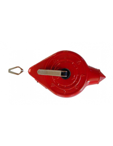 Tracciatore in metallo Fixline - eSaem.it