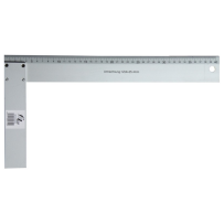 Squadra graduata Fixline - eSaem.it