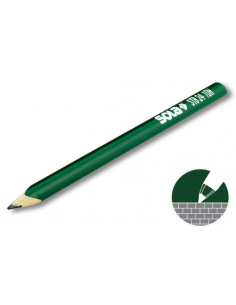 Matita da muratore Super professionale Fixline - eSaem.it