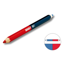 Matita da carpentiere Super professionale Fixline - eSaem.it