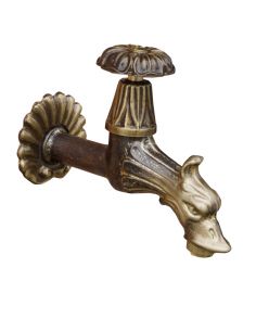 Grifone a vite Bonfante - eSaem.it