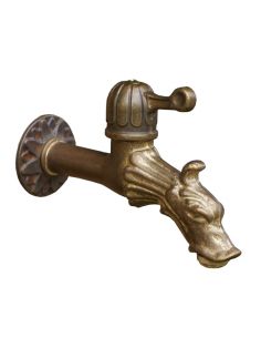 Grifone a leva Bonfante - eSaem.it