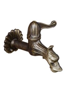 Grifone a leva Bonfante - eSaem.it