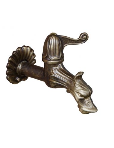 Grifone a leva Bonfante - eSaem.it