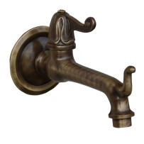 Collo con maniglia Bonfante - eSaem.it