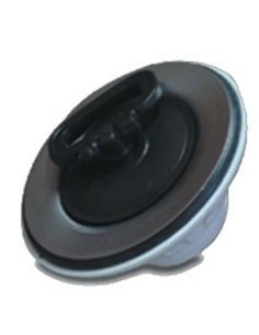 Piletta Bonfante - eSaem.it